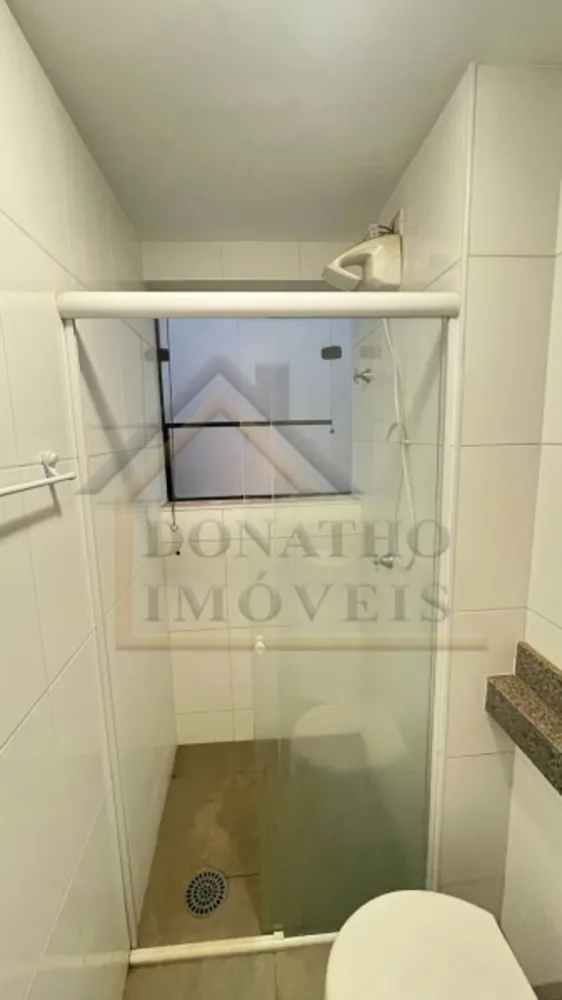 Apartamento, 1 quarto, 40 m² - Foto 9