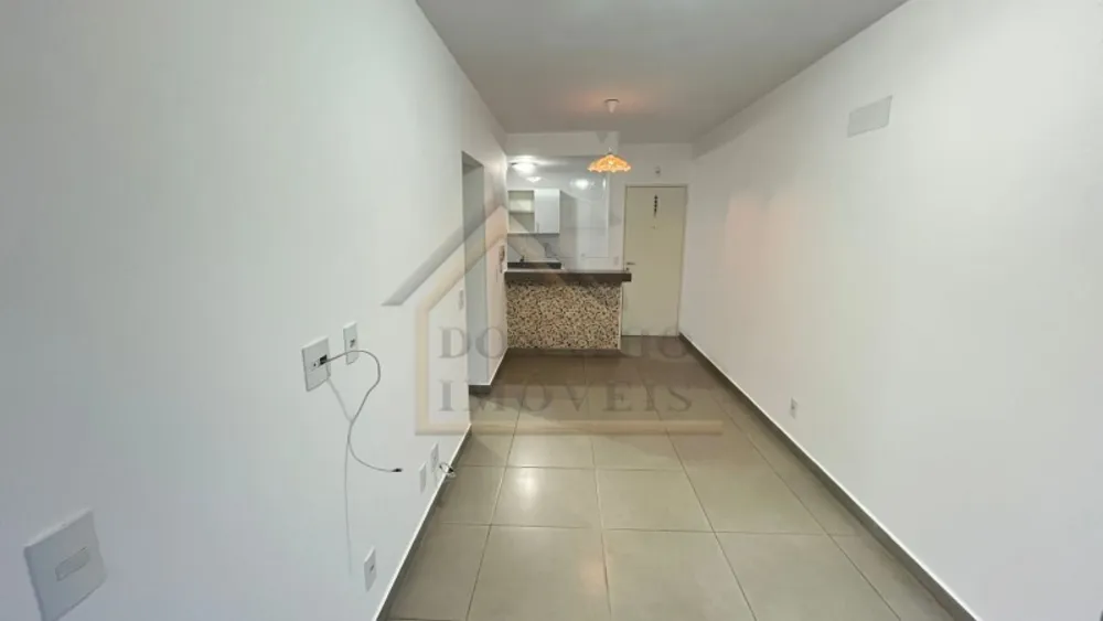 Apartamento, 1 quarto, 40 m² - Foto 7