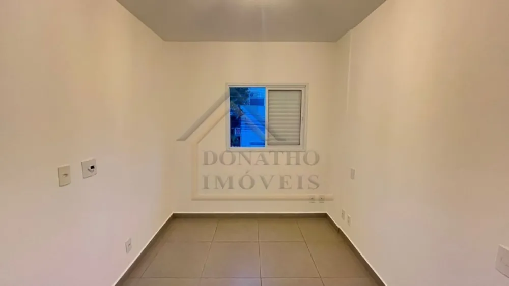 Apartamento, 1 quarto, 40 m² - Foto 3