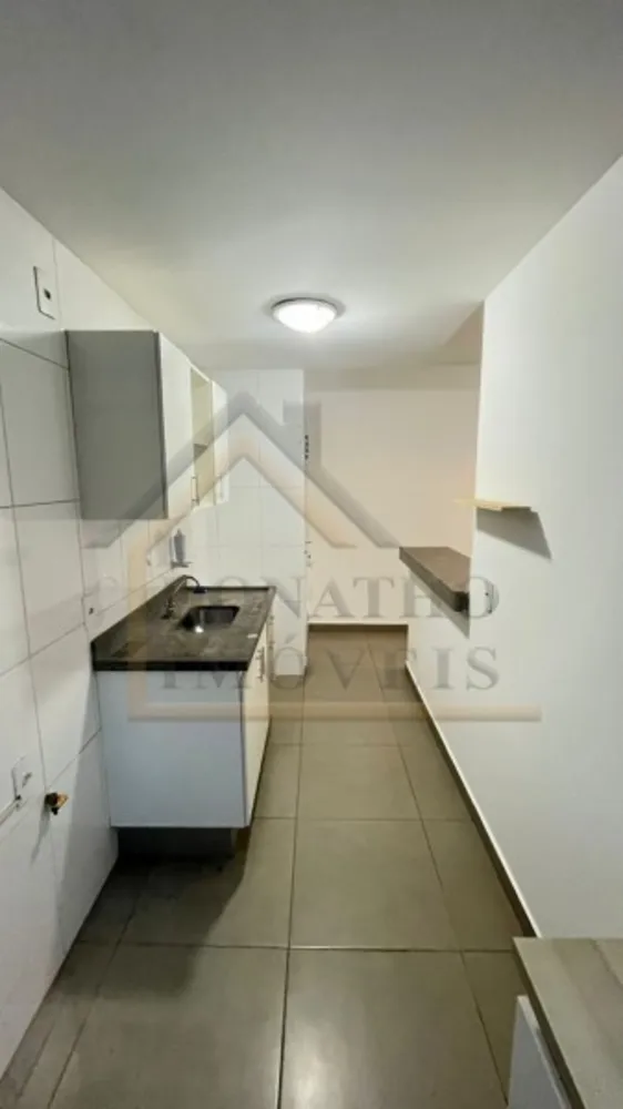 Apartamento, 1 quarto, 40 m² - Foto 6