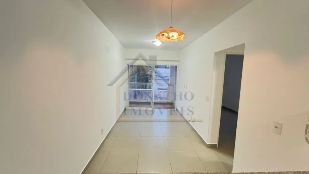 Apartamento, 1 quarto, 40 m² - Foto 4