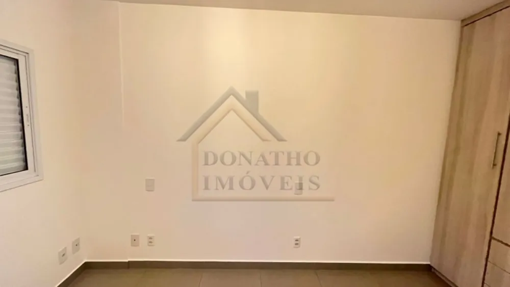 Apartamento, 1 quarto, 40 m² - Foto 11