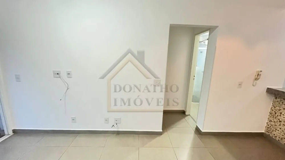 Apartamento, 1 quarto, 40 m² - Foto 5