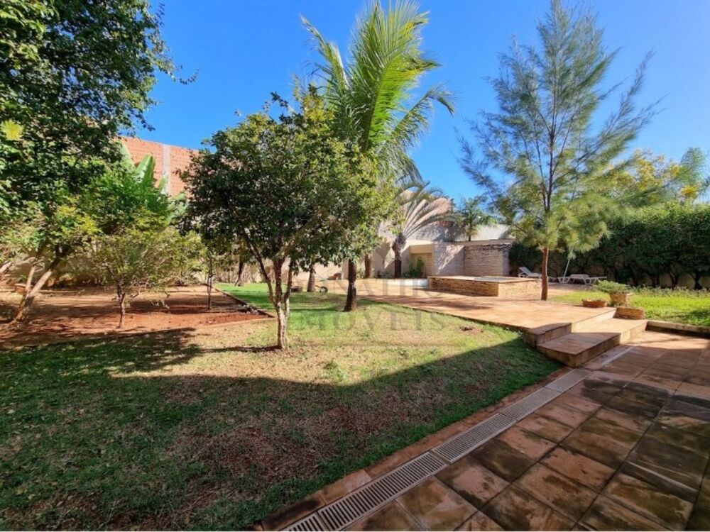 Casa de Condomínio, 4 quartos - Foto 9