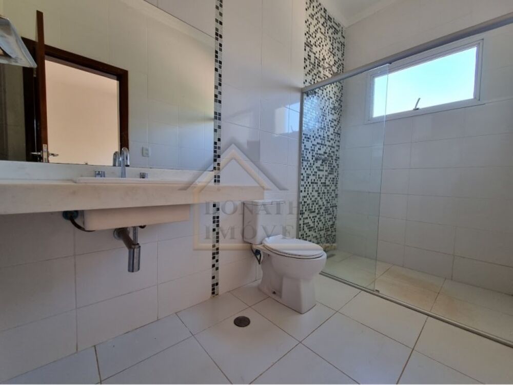 Casa de Condomínio, 4 quartos - Foto 11