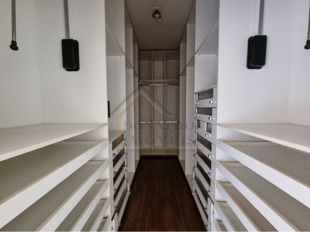 Casa de Condomínio, 4 quartos - Foto 12