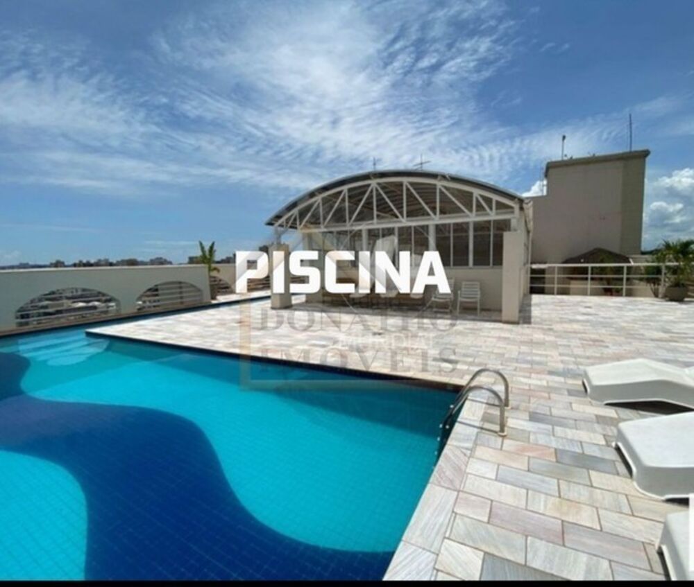 Apartamento, 1 quarto, 40 m² - Foto 4