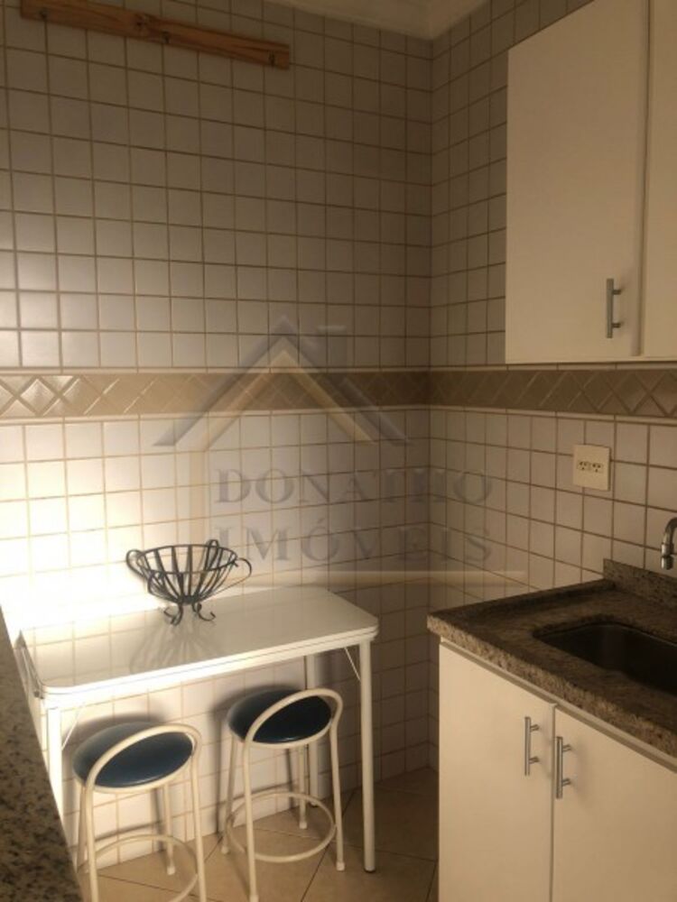 Apartamento, 1 quarto, 40 m² - Foto 3