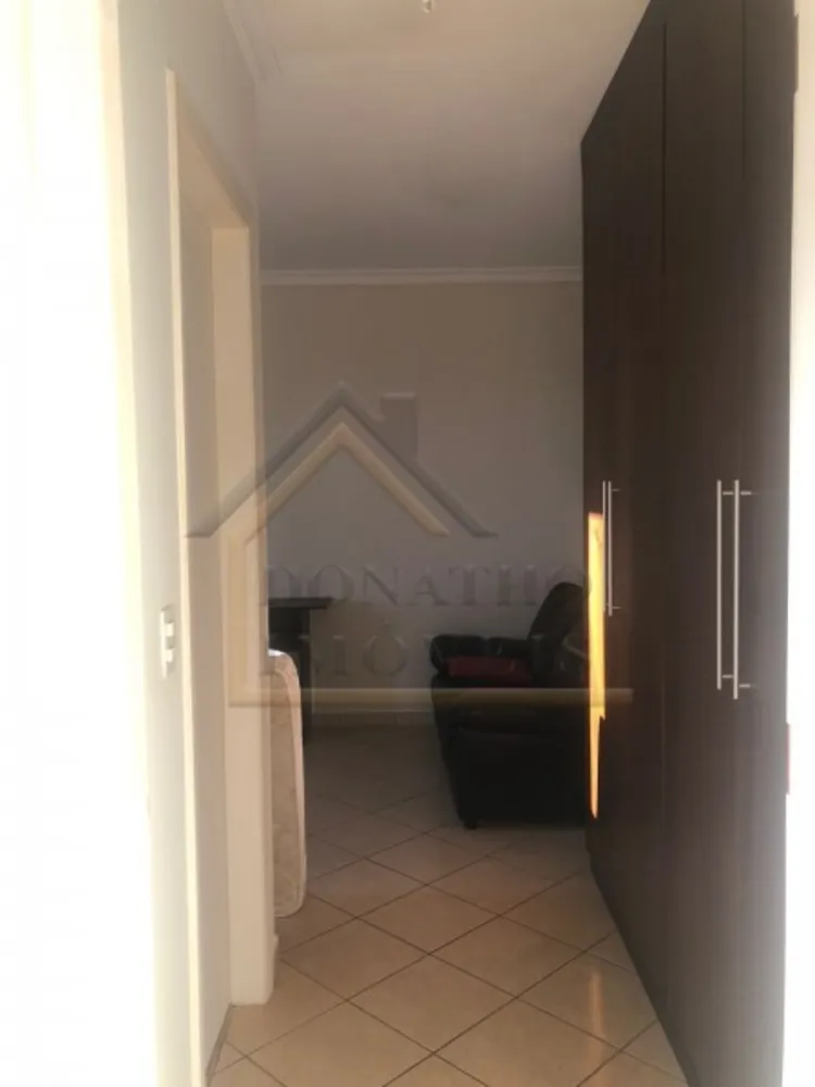 Apartamento, 1 quarto, 40 m² - Foto 6