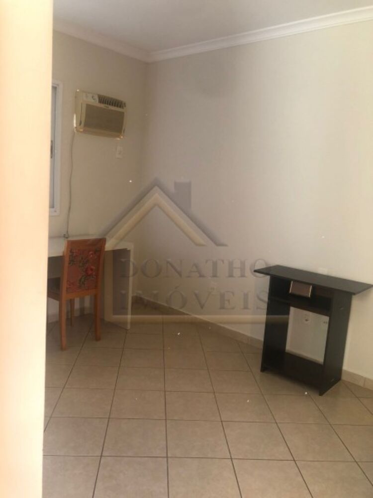 Apartamento, 1 quarto, 40 m² - Foto 2
