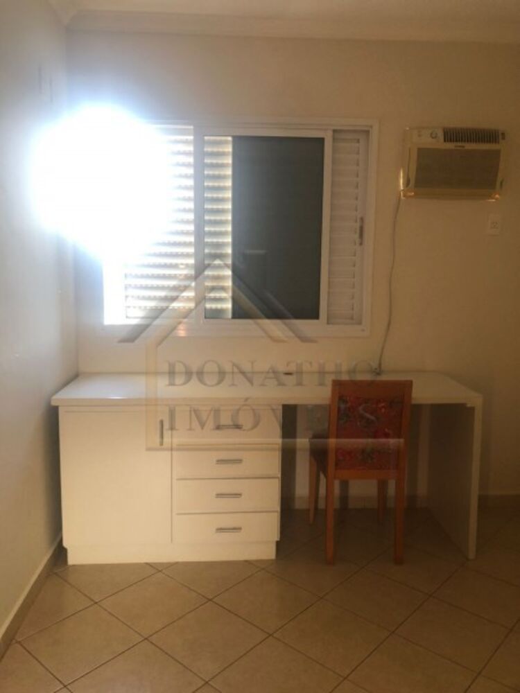 Apartamento, 1 quarto, 40 m² - Foto 1