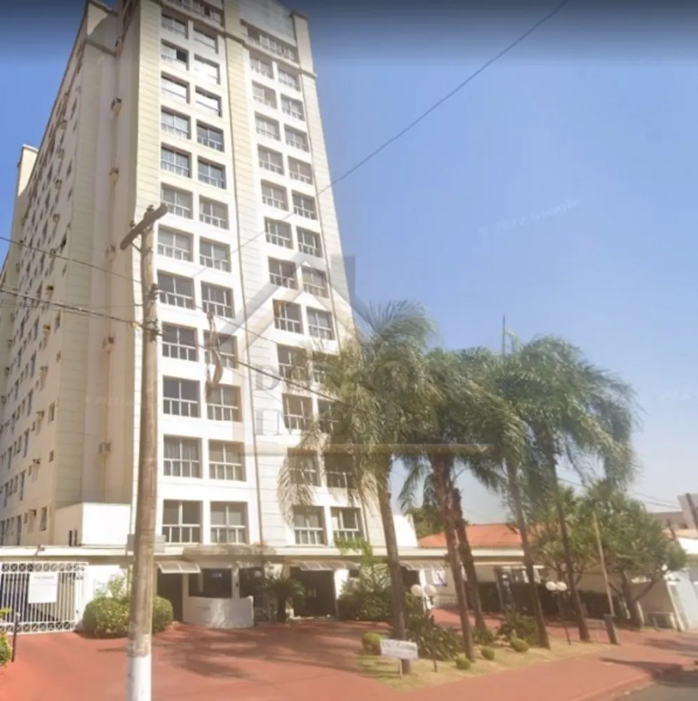 Apartamento, 1 quarto, 40 m² - Foto 9