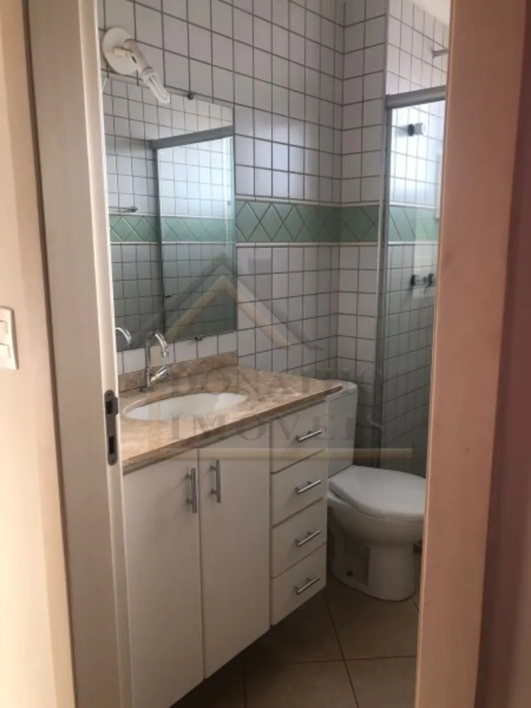 Apartamento, 1 quarto, 40 m² - Foto 5
