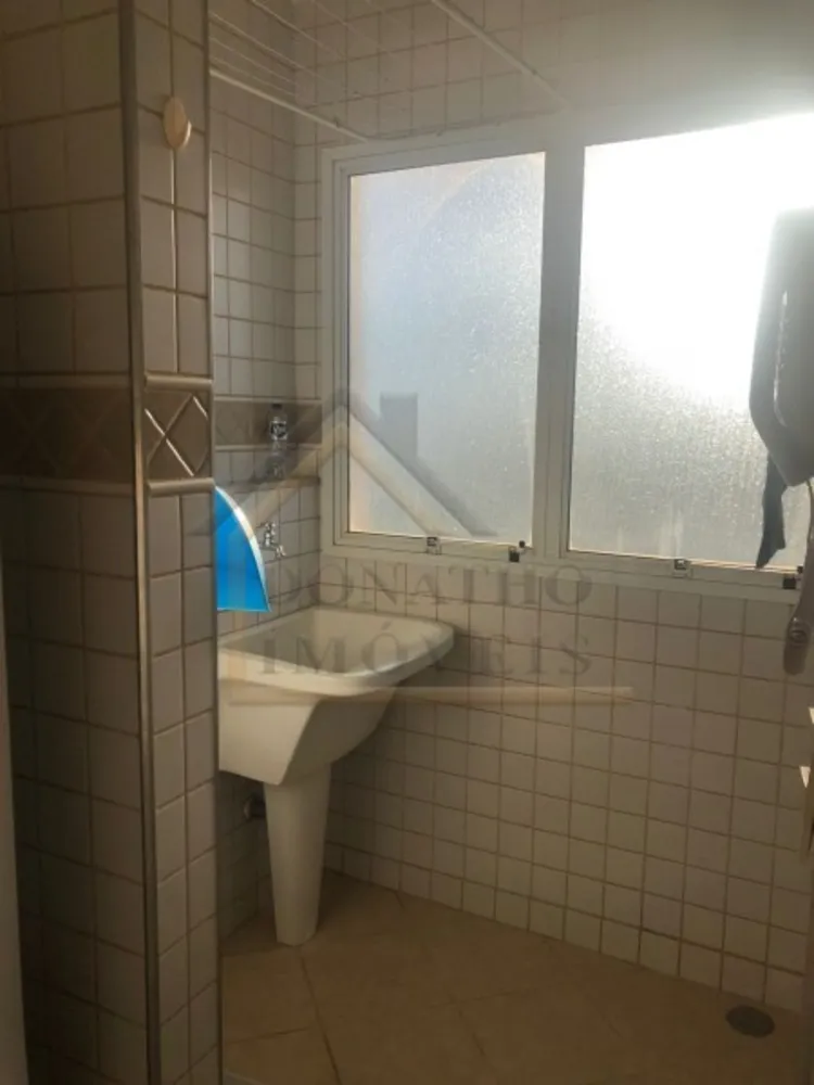 Apartamento, 1 quarto, 40 m² - Foto 4