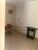 Apartamento, 1 quarto, 40 m² - Foto 3