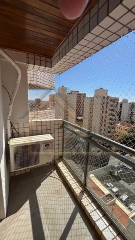 Apartamento, 2 quartos, 68 m² - Foto 2