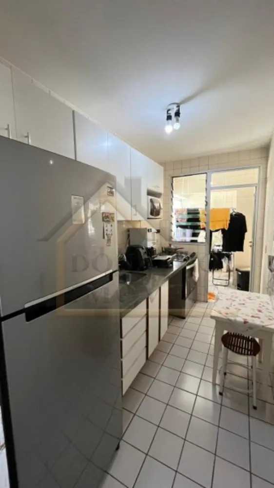 Apartamento, 2 quartos, 68 m² - Foto 7