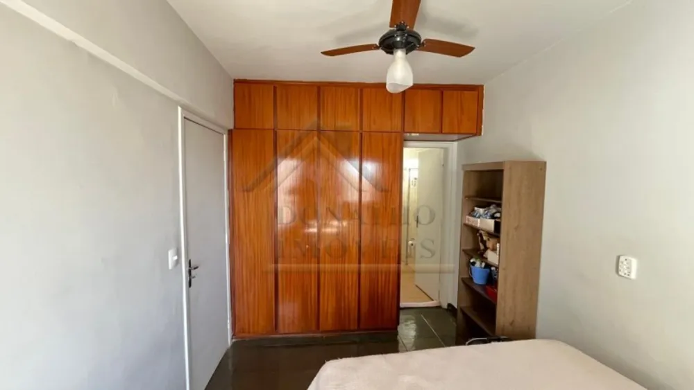 Apartamento, 2 quartos, 68 m² - Foto 5