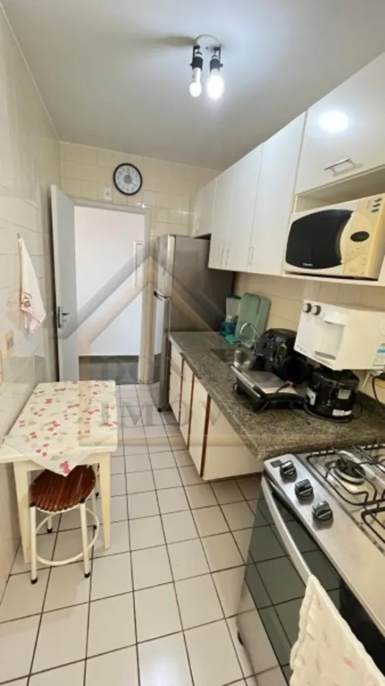 Apartamento, 2 quartos, 68 m² - Foto 9