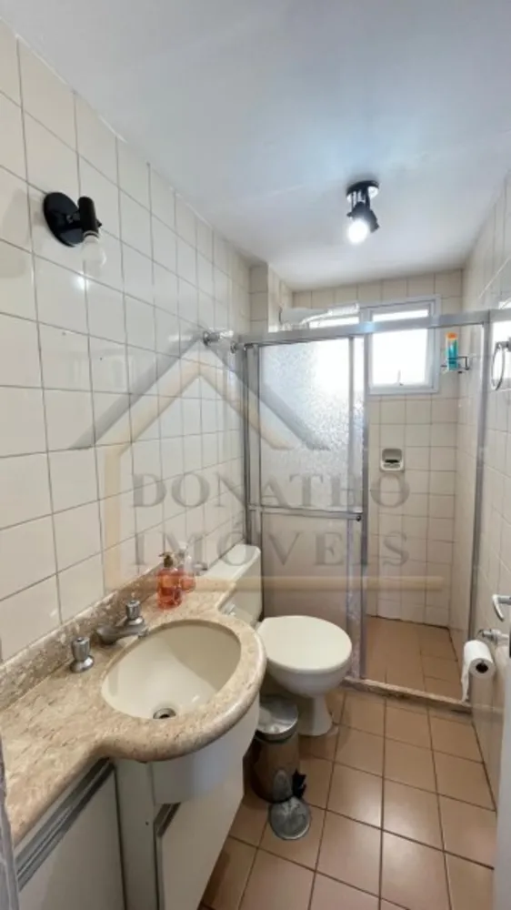 Apartamento, 2 quartos, 68 m² - Foto 6