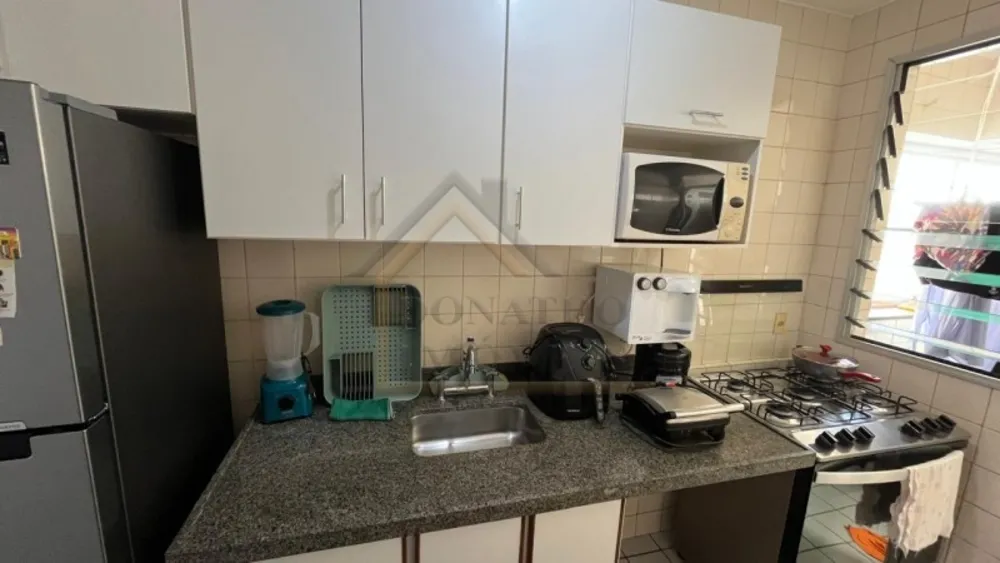 Apartamento, 2 quartos, 68 m² - Foto 8
