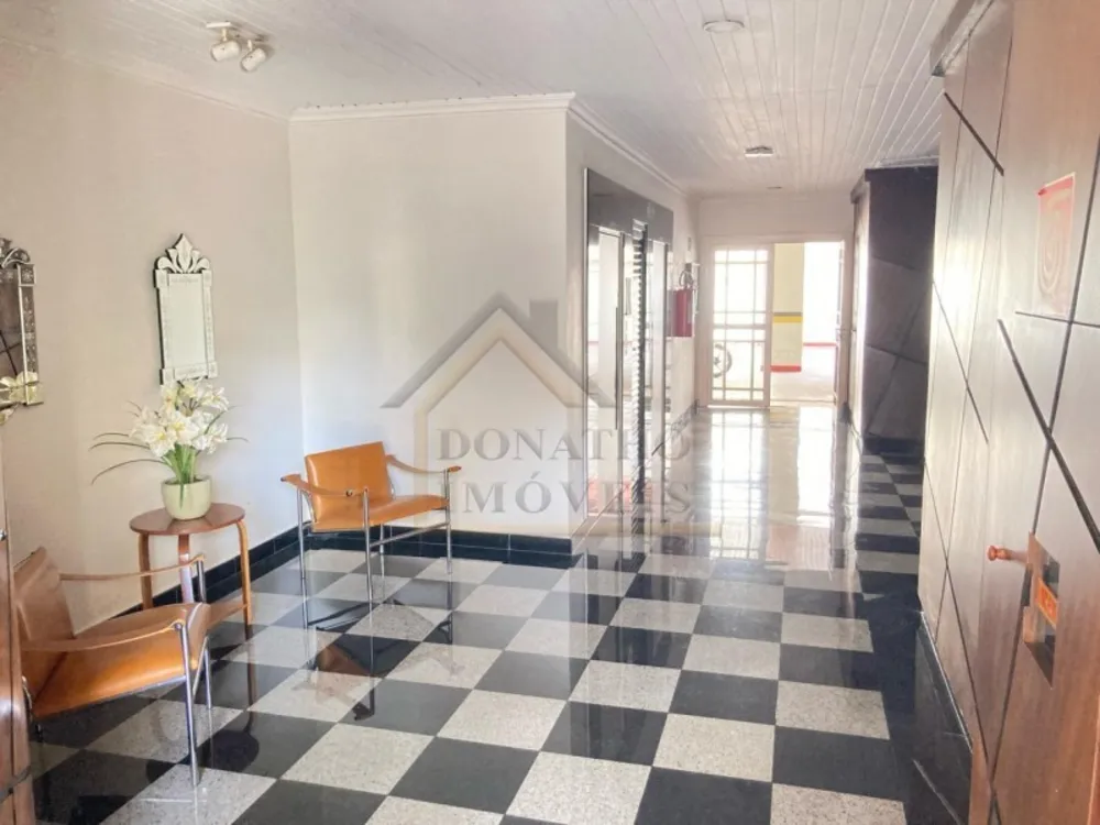 Apartamento, 2 quartos, 68 m² - Foto 10