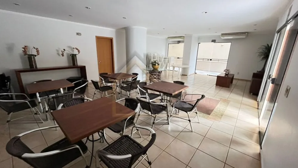 Apartamento, 3 quartos, 94 m² - Foto 15