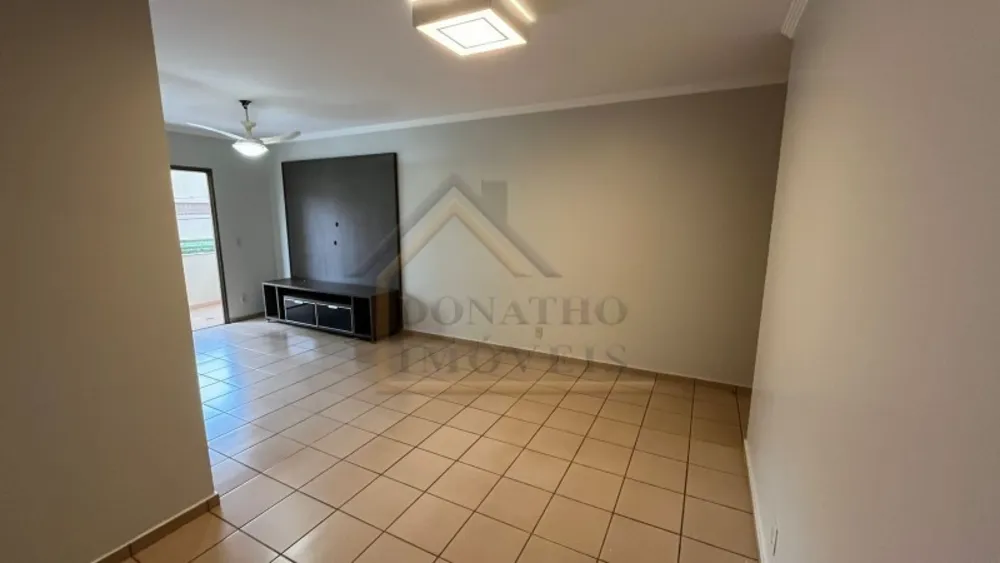 Apartamento, 3 quartos, 94 m² - Foto 3
