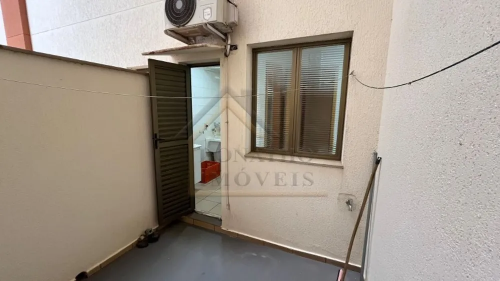 Apartamento, 3 quartos, 94 m² - Foto 14
