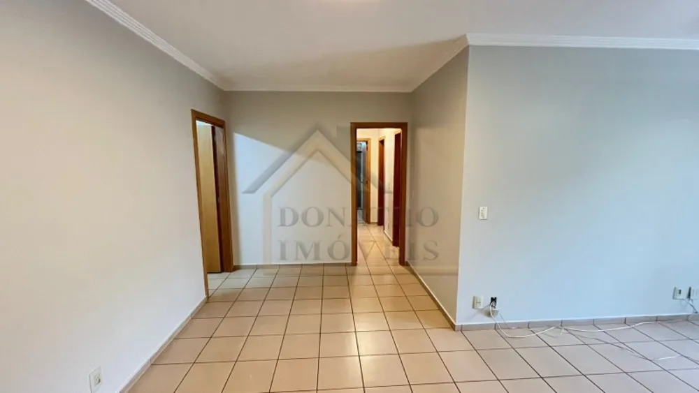 Apartamento, 3 quartos, 94 m² - Foto 2