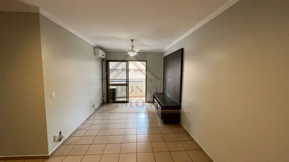 Apartamento, 3 quartos, 94 m² - Foto 1