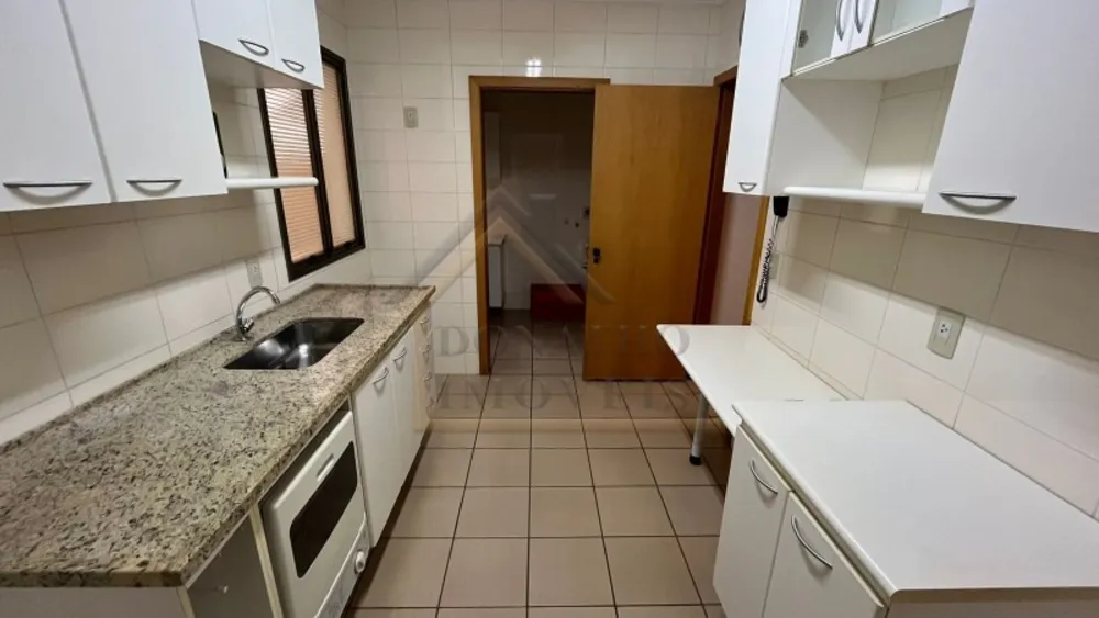 Apartamento, 3 quartos, 94 m² - Foto 10