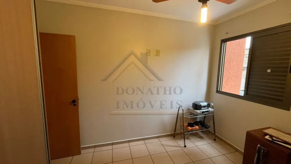 Apartamento, 3 quartos, 94 m² - Foto 6