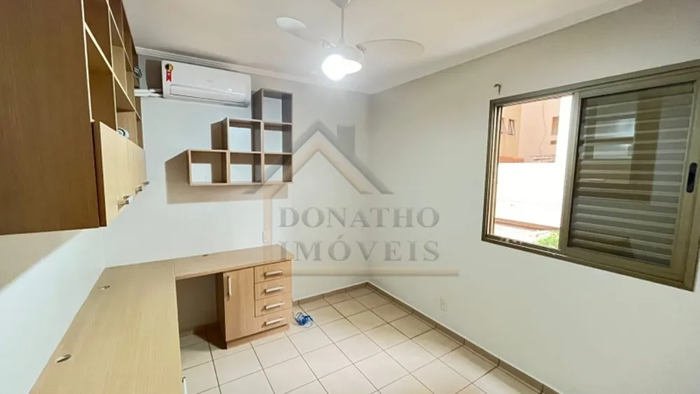 Apartamento, 3 quartos, 94 m² - Foto 8