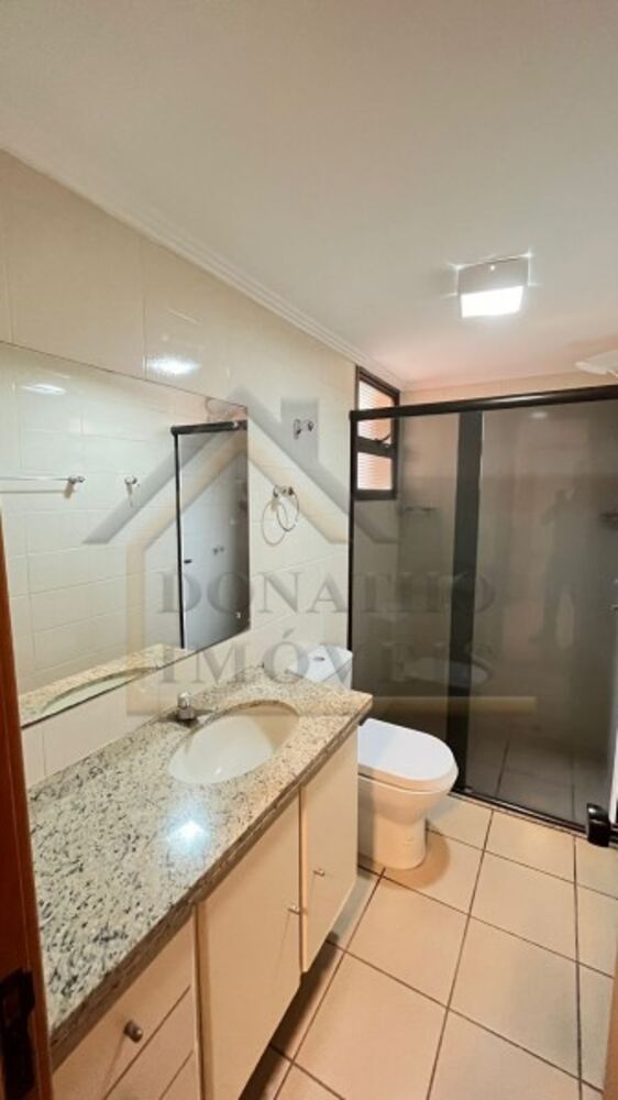 Apartamento, 3 quartos, 94 m² - Foto 4