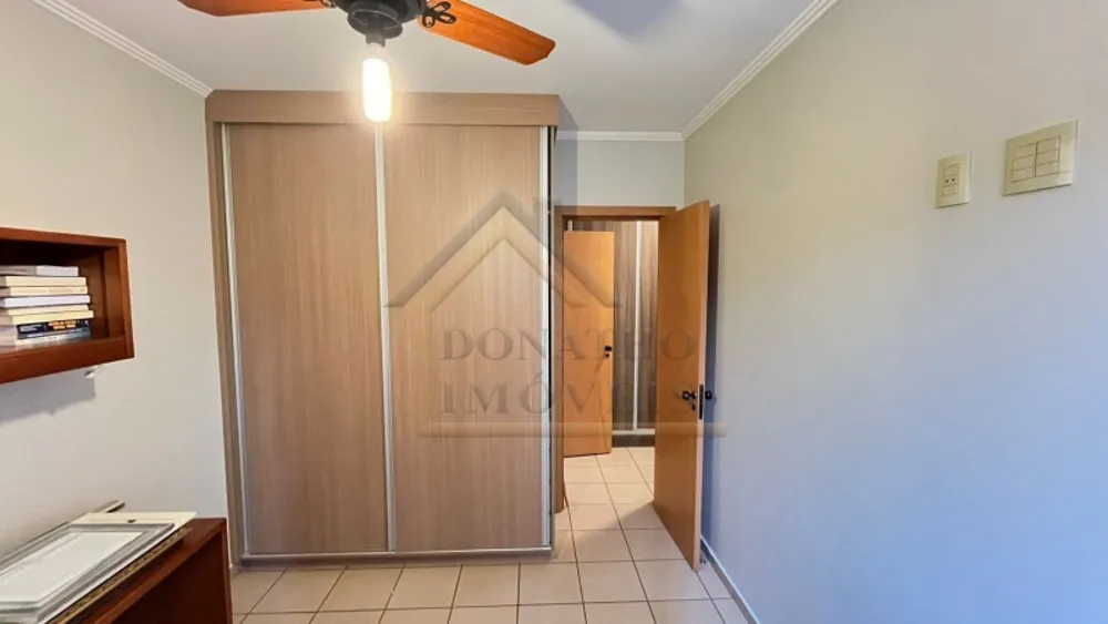 Apartamento, 3 quartos, 94 m² - Foto 5