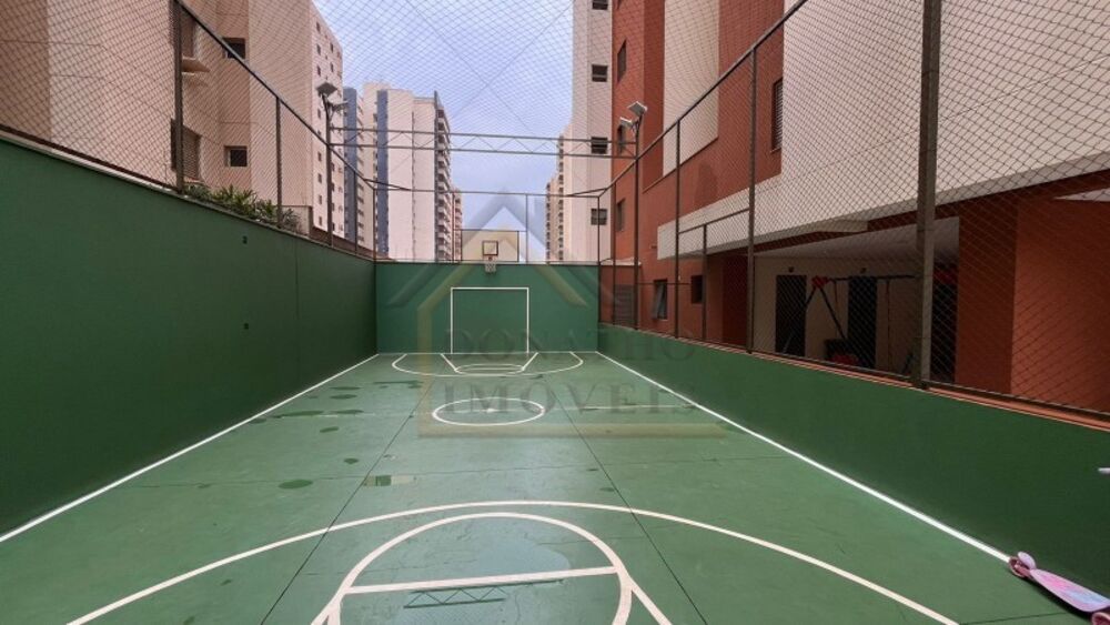 Apartamento, 3 quartos, 94 m² - Foto 2