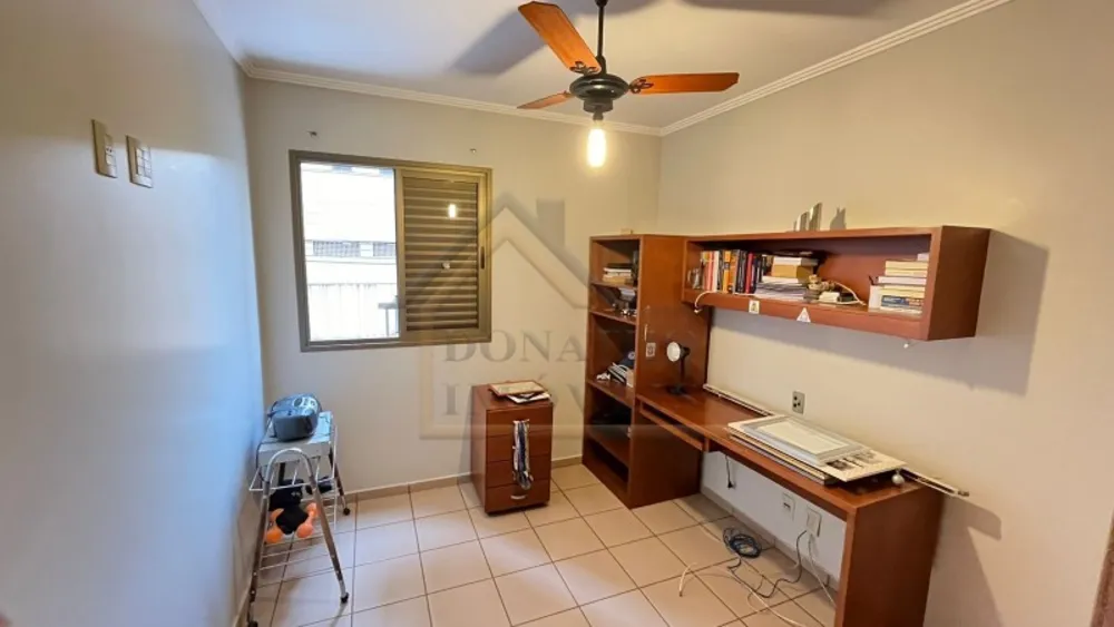 Apartamento, 3 quartos, 94 m² - Foto 4