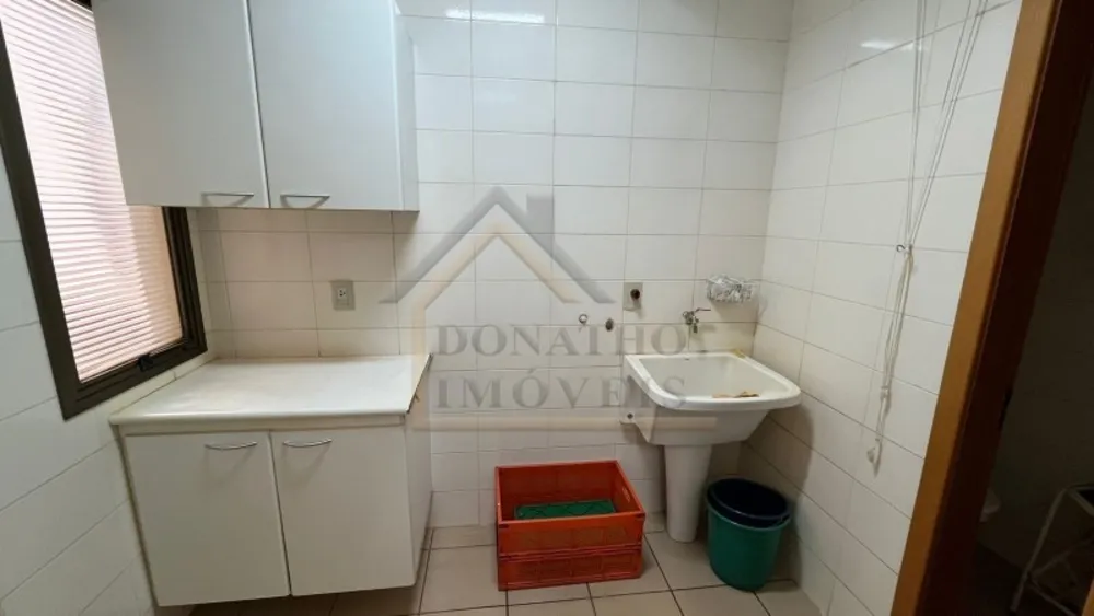 Apartamento, 3 quartos, 94 m² - Foto 11