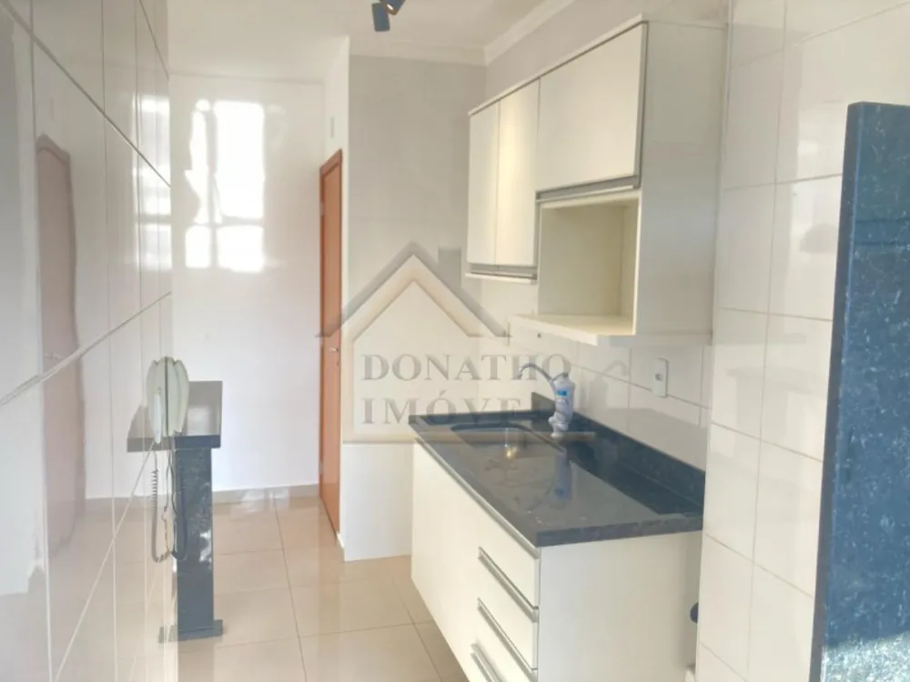 Apartamento, 1 quarto, 42 m² - Foto 9