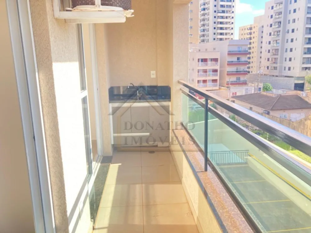 Apartamento, 1 quarto, 42 m² - Foto 3