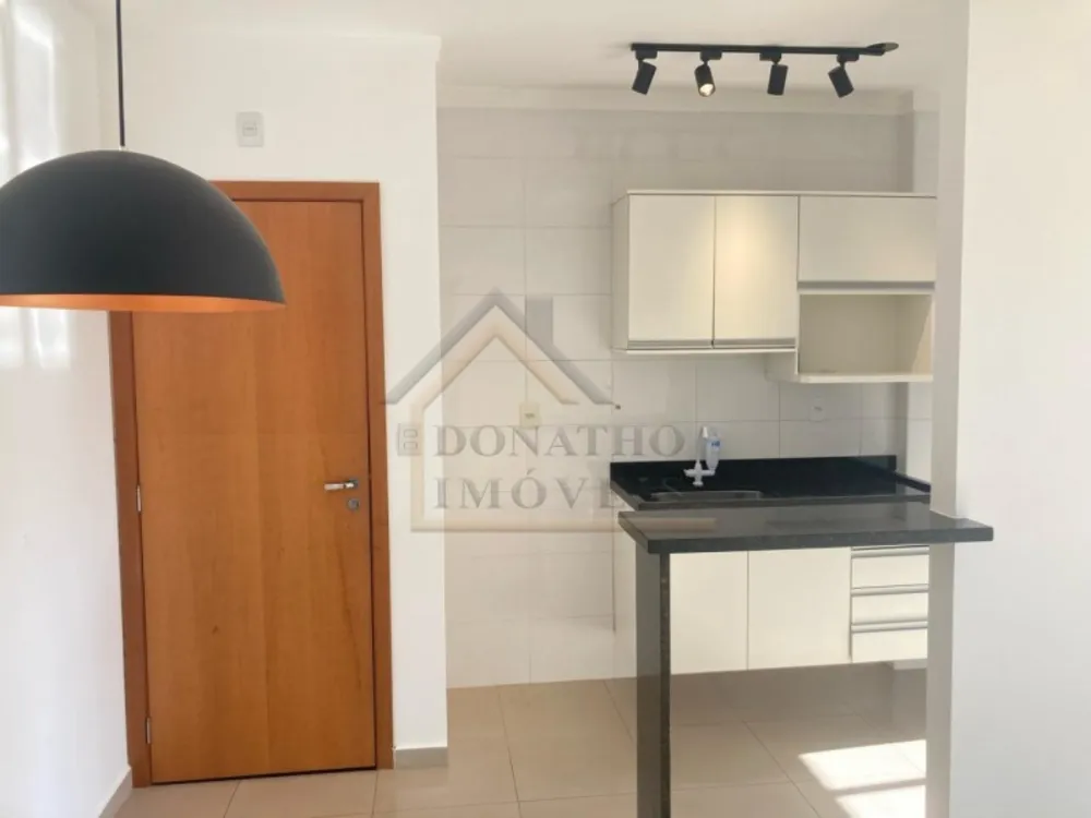 Apartamento, 1 quarto, 42 m² - Foto 5