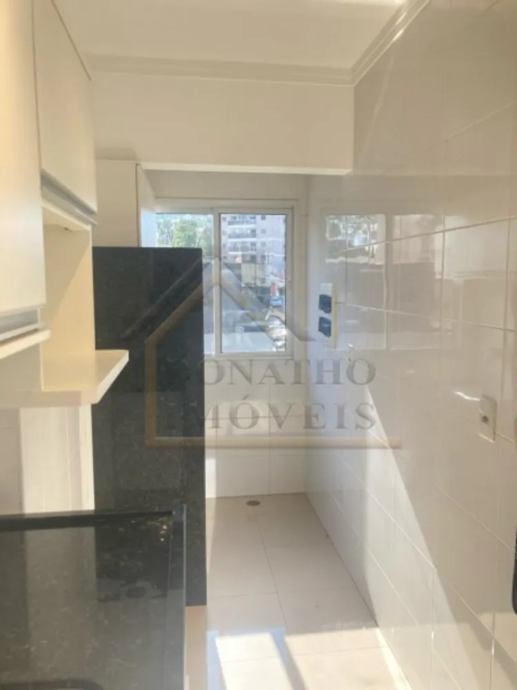 Apartamento, 1 quarto, 42 m² - Foto 7