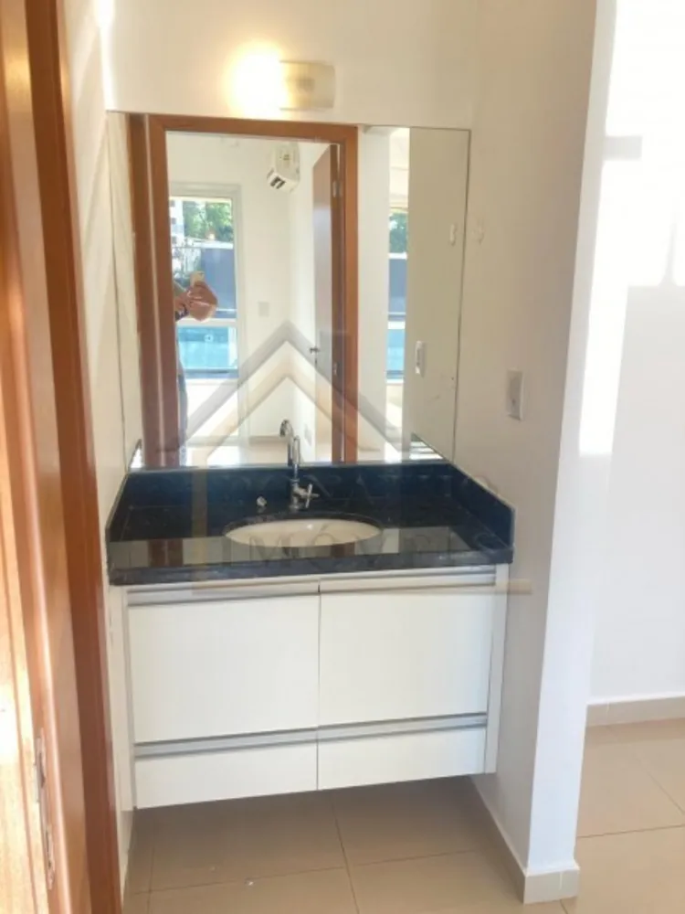Apartamento, 1 quarto, 42 m² - Foto 12