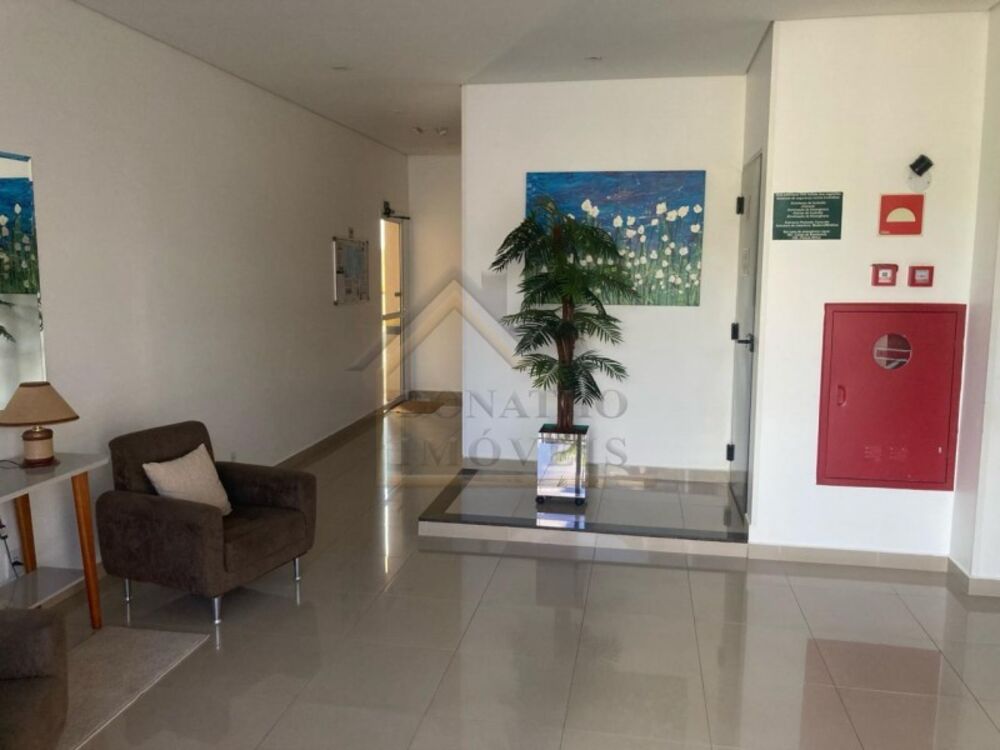 Apartamento, 1 quarto, 42 m² - Foto 4