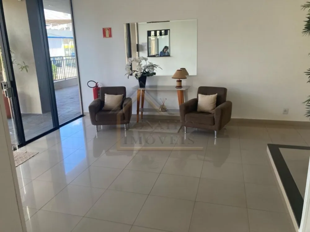 Apartamento, 1 quarto, 42 m² - Foto 15