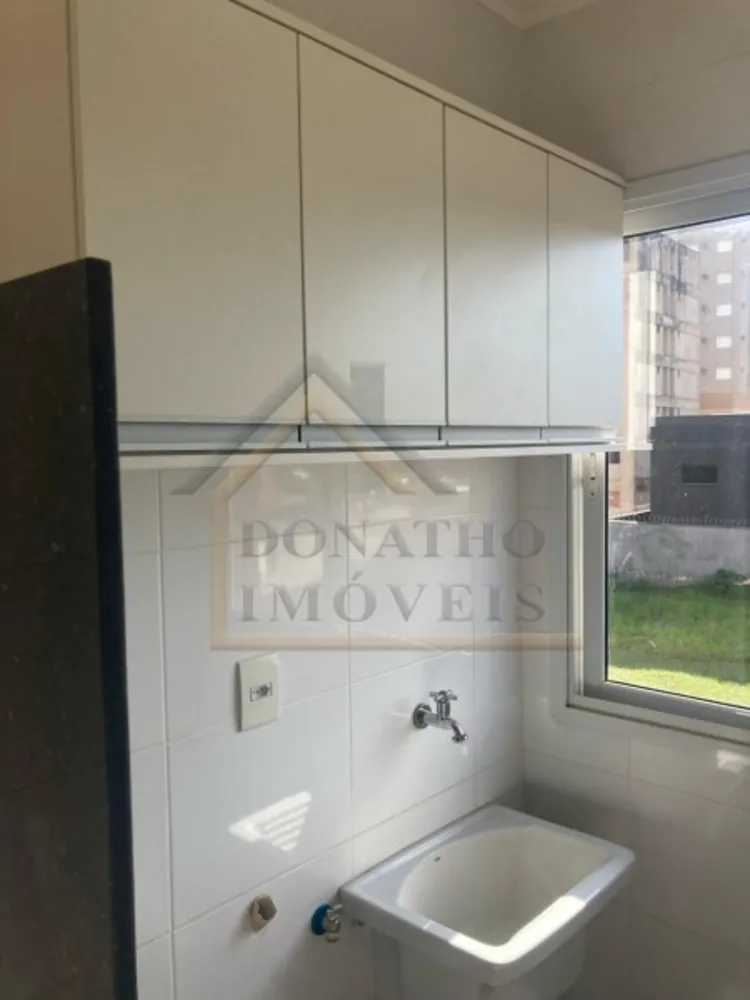Apartamento, 1 quarto, 42 m² - Foto 8