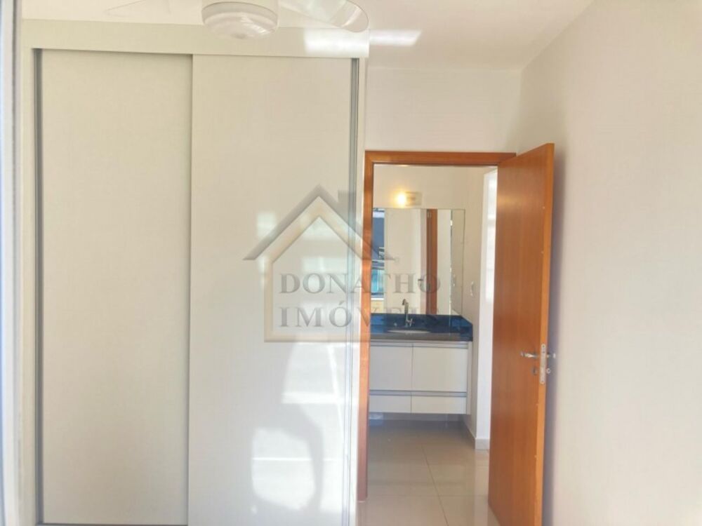 Apartamento, 1 quarto, 42 m² - Foto 3