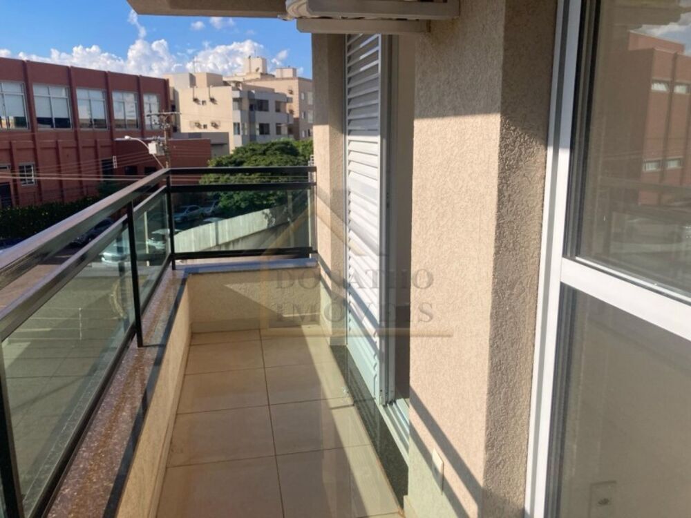 Apartamento, 1 quarto, 42 m² - Foto 2