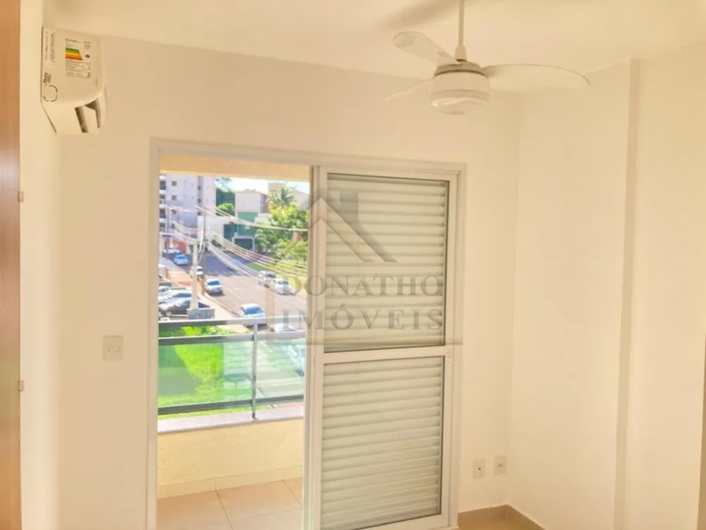 Apartamento, 1 quarto, 42 m² - Foto 10